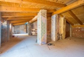 Sagunto 270&nbsp;m²