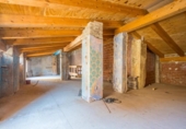 Casa de pueblo en venta en la España, Sagunto, ref: TR414542 foto