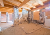Casa de pueblo en venta en la España, Sagunto, ref: TR414542 foto
