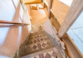 Casa de pueblo en venta en la España, Sagunto, ref: TR414542 foto