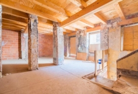 Sagunto 270&nbsp;m²