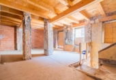 Casa de pueblo en venta en la España, Sagunto, ref: TR414542 foto