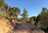 Suelo urbano en venta en la España, Altea, ref: TR414543 foto
