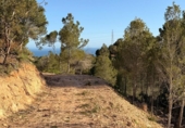 Suelo urbano en venta en la España, Altea, ref: TR414543 foto