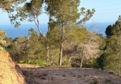 Suelo urbano en venta en la España, Altea, ref: TR414543 foto