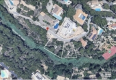 Suelo urbano en venta en la España, Altea, ref: TR414543 foto