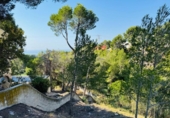 Suelo urbano en venta en la España, Altea, ref: TR414543 foto