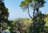 Suelo urbano en venta en la España, Altea, ref: TR414543 foto
