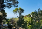 Suelo urbano en venta en la España, Altea, ref: TR414543 foto