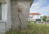 Finca rústica en venta en la España, Cambre, ref: TR414544 foto