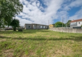 Finca rústica en venta en la España, Cambre, ref: TR414544 foto