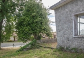 Finca rústica en venta en la España, Cambre, ref: TR414544 foto