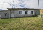 Finca rústica en venta en la España, Cambre, ref: TR414544 foto