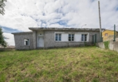 Finca rústica en venta en la España, Cambre, ref: TR414544 foto