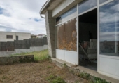 Finca rústica en venta en la España, Cambre, ref: TR414544 foto
