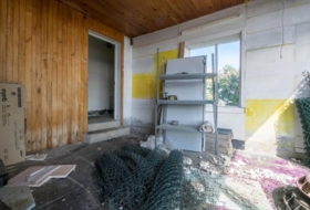 Foto 11