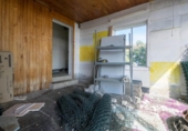 Finca rústica en venta en la España, Cambre, ref: TR414544 foto
