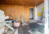 Finca rústica en venta en la España, Cambre, ref: TR414544 foto