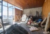 Finca rústica en venta en la España, Cambre, ref: TR414544 foto
