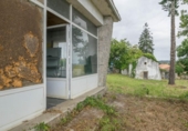 Finca rústica en venta en la España, Cambre, ref: TR414544 foto