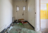 Finca rústica en venta en la España, Cambre, ref: TR414544 foto