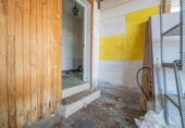 Finca rústica en venta en la España, Cambre, ref: TR414544 foto
