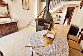 Torreblanca 357&nbsp;m²