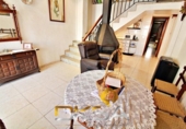 Casa de pueblo en venta en la España, Torreblanca, ref: TR414545 foto