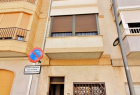 Torreblanca 357&nbsp;m²
