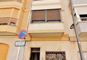 Casa de pueblo en venta en la España, Torreblanca, ref: TR414545 foto