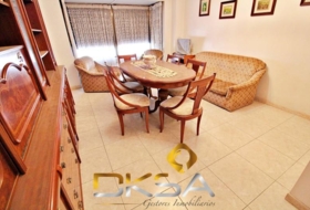 Torreblanca 357&nbsp;m²