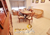 Casa de pueblo en venta en la España, Torreblanca, ref: TR414545 foto