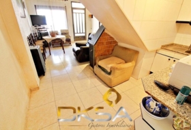 Torreblanca 357&nbsp;m²