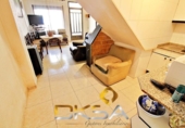Casa de pueblo en venta en la España, Torreblanca, ref: TR414545 foto
