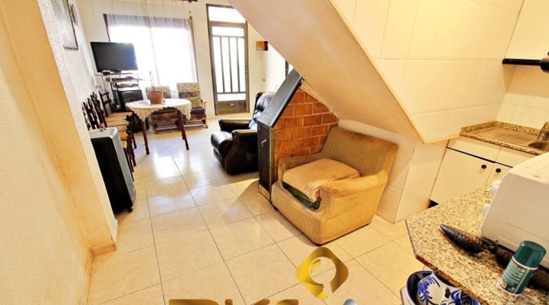 Castellón - Torreblanca - 357m2