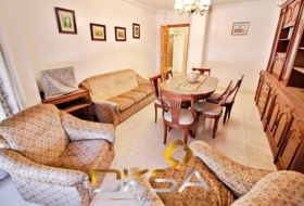 Torreblanca 357&nbsp;m²