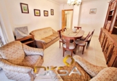 Casa de pueblo en venta en la España, Torreblanca, ref: TR414545 foto