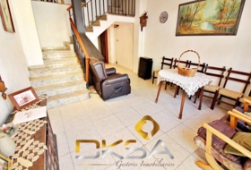 Torreblanca 357&nbsp;m²