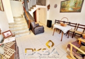 Casa de pueblo en venta en la España, Torreblanca, ref: TR414545 foto