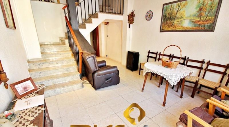 Castellón - Torreblanca - 357m2