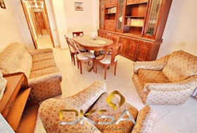 Torreblanca 357&nbsp;m²