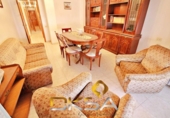 Casa de pueblo en venta en la España, Torreblanca, ref: TR414545 foto