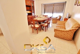 Torreblanca 357&nbsp;m²