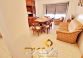 Casa de pueblo en venta en la España, Torreblanca, ref: TR414545 foto