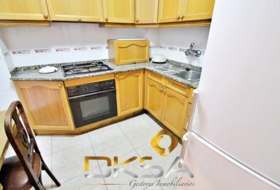 Torreblanca 357&nbsp;m²