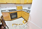 Casa de pueblo en venta en la España, Torreblanca, ref: TR414545 foto