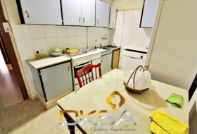 Torreblanca 357&nbsp;m²