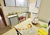 Casa de pueblo en venta en la España, Torreblanca, ref: TR414545 foto