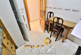Torreblanca 357&nbsp;m²