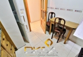 Casa de pueblo en venta en la España, Torreblanca, ref: TR414545 foto